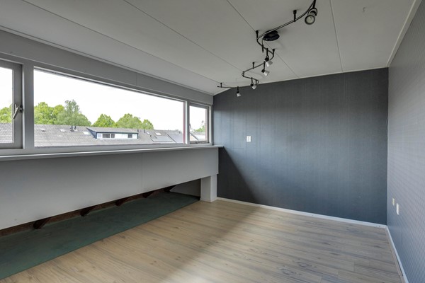 Medium property photo - Neptunusstraat 9, 5694 TK Son en Breugel